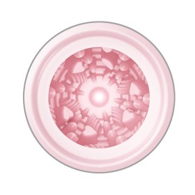 Passionate Egg Masturbator-BM 900T90-4